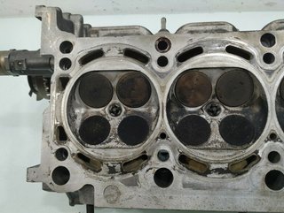 1745461 culata land rover range (lm) v8 hse 598435
