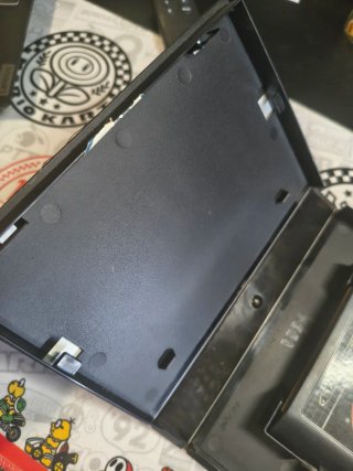Batman Mega Drive Sega Cartucho Videojuego