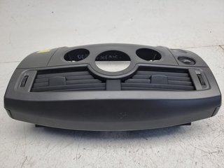 CONSOLA CENTRAL RENAULT SCENIC II (JM) F9QL8 8200