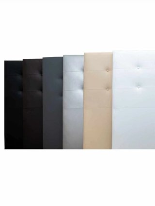 Sofá cama chaise longue gris