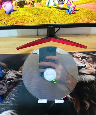 🇪🇸 Plants vs Zombies Neighborville PS4
