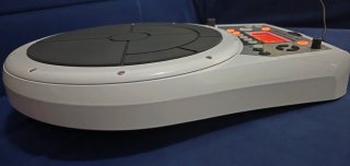 Roland HandSonic 10 (HPD-10)