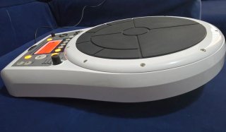 Roland HandSonic 10 (HPD-10)