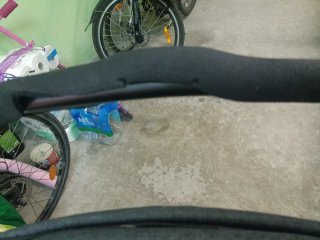 Carro Britax Römer