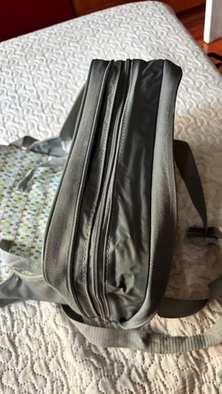 Asiento elevador para bebé/niños