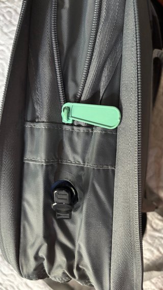 Asiento elevador para bebé/niños