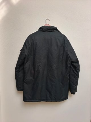 Chaqueta Jack & Jones Talla L Negra