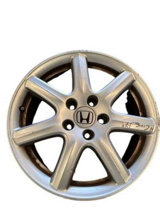 Juego llantas honda 61477 civic 5 2.2 i-ctdi sport