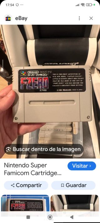 Super Nintendo: Mario Kart, Dragon Ball Z, Spider-