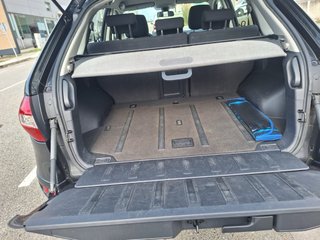 Renault Koleos 2012