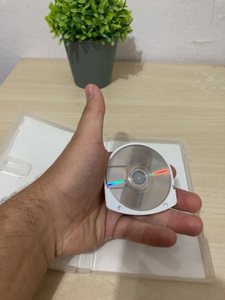 Dragon Ball Z Tenkaichi Tag Team PSP