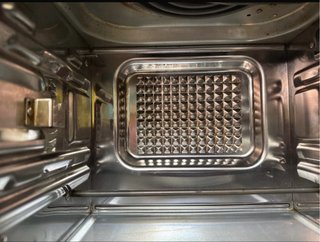 Freidora Cosori 12L Horno Tostador