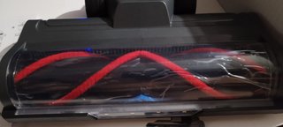 Aspirapolvere Senza Fili Pdgrid 55Kpa