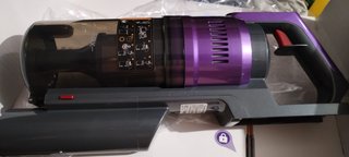 Aspirapolvere Senza Fili Pdgrid 55Kpa