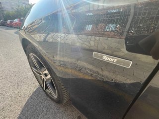 BMW Serie 1 2013
