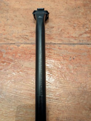 Tija Canyon S13 VCLS 27.2mm