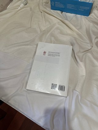 Lecciones de Historia del Derecho 2a Edición