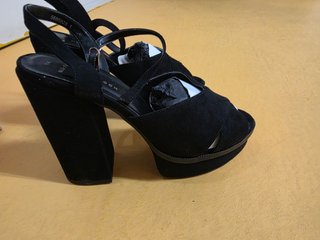 Sandalias New Look Talla 40