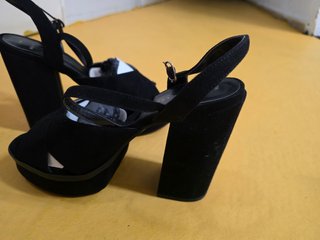 Sandalias New Look Talla 40