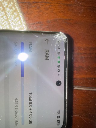 Realme 12 Pro 5G Beige