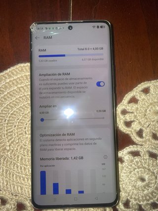 Realme 12 Pro 5G Beige