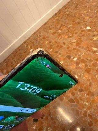 Realme 12 Pro 5G Beige
