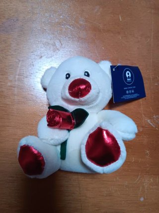 Lote Peluches Niños