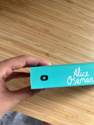 Radio Silencio Alice Oseman FANDOM BOOKS