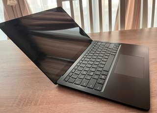 Surface Laptop 3 | 13,5" | i7 | 16GB | 512GB SSD