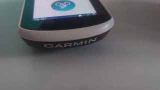 Garmin Edge Explore GPS Ciclocomputador