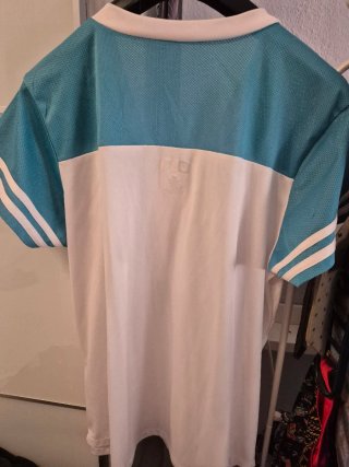 Camiseta Miami Dolphins Oficial Vintage