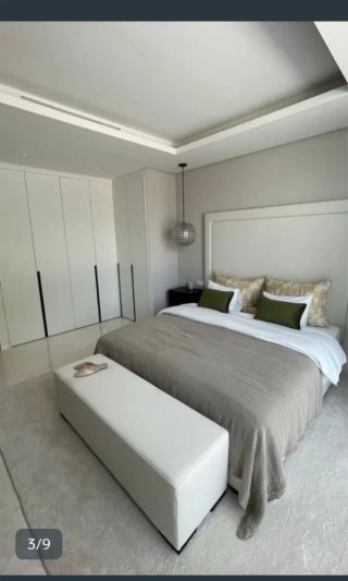 Pinturafachada Reforma Interior eliminación gotelè