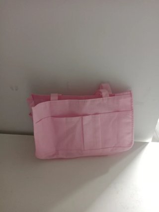 Nenuco con accesorios y ropita