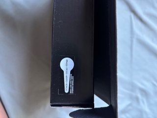 Wacom Intuos Creative Pen & Touch Tablet