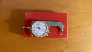 Kit Prótesis Dental FP + Micromotor