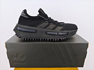 ADIDAS NMD_S1