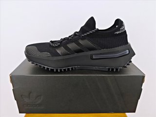 ADIDAS NMD_S1