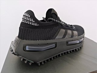 ADIDAS NMD_S1