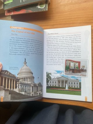 ALL ABOUT USA ESO2 ACTIVITY