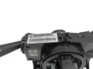 98477387zd mando opel astra (2023->) astra 2794218