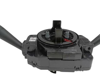 98477387zd mando opel astra (2023->) astra 2794218