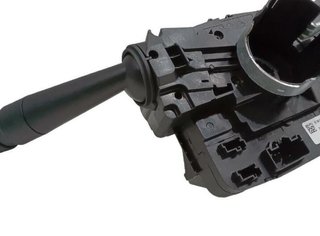 98477387zd mando opel astra (2023->) astra 2794218