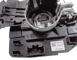 98477387zd mando opel astra (2023->) astra 2794218