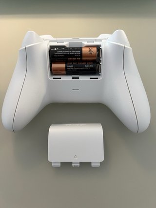 Xbox Series S 512GB
