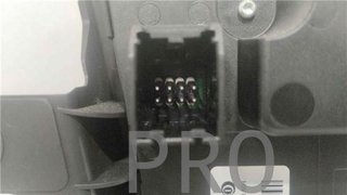Radio / Cd Opel Mokka (2012->)