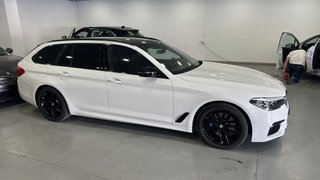 Llantas de bmw