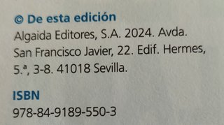 Lengua castellana y literatura, 1 ESO.IES Zorrilla