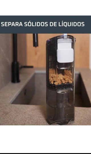 Rowenta X-Clean 10 Limpiadora