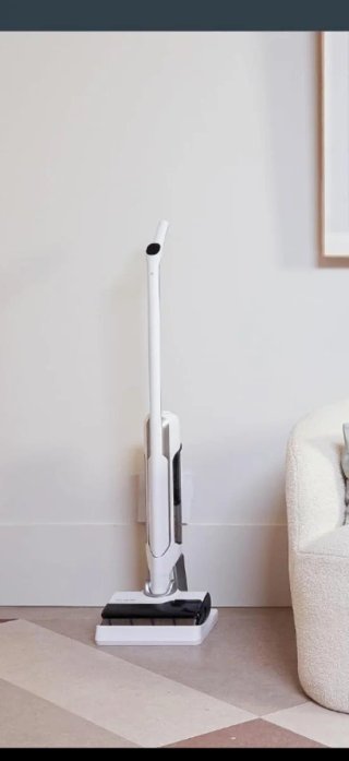 Rowenta X-Clean 10 Limpiadora