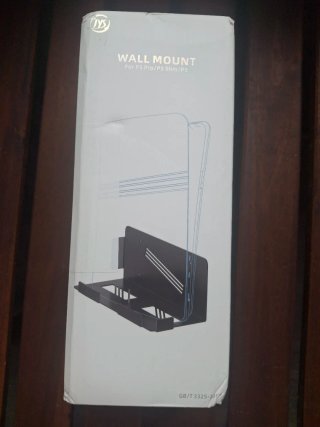 Playstation 5 accesorios